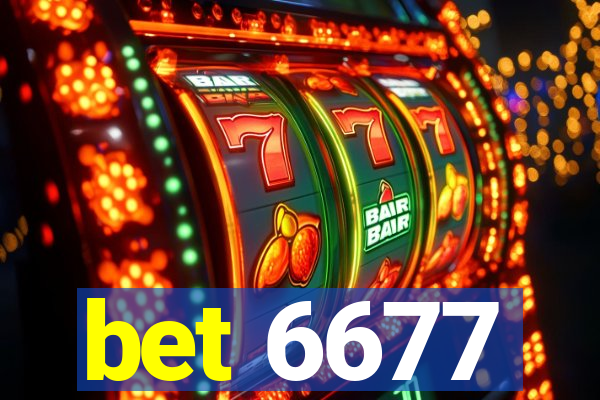 bet 6677